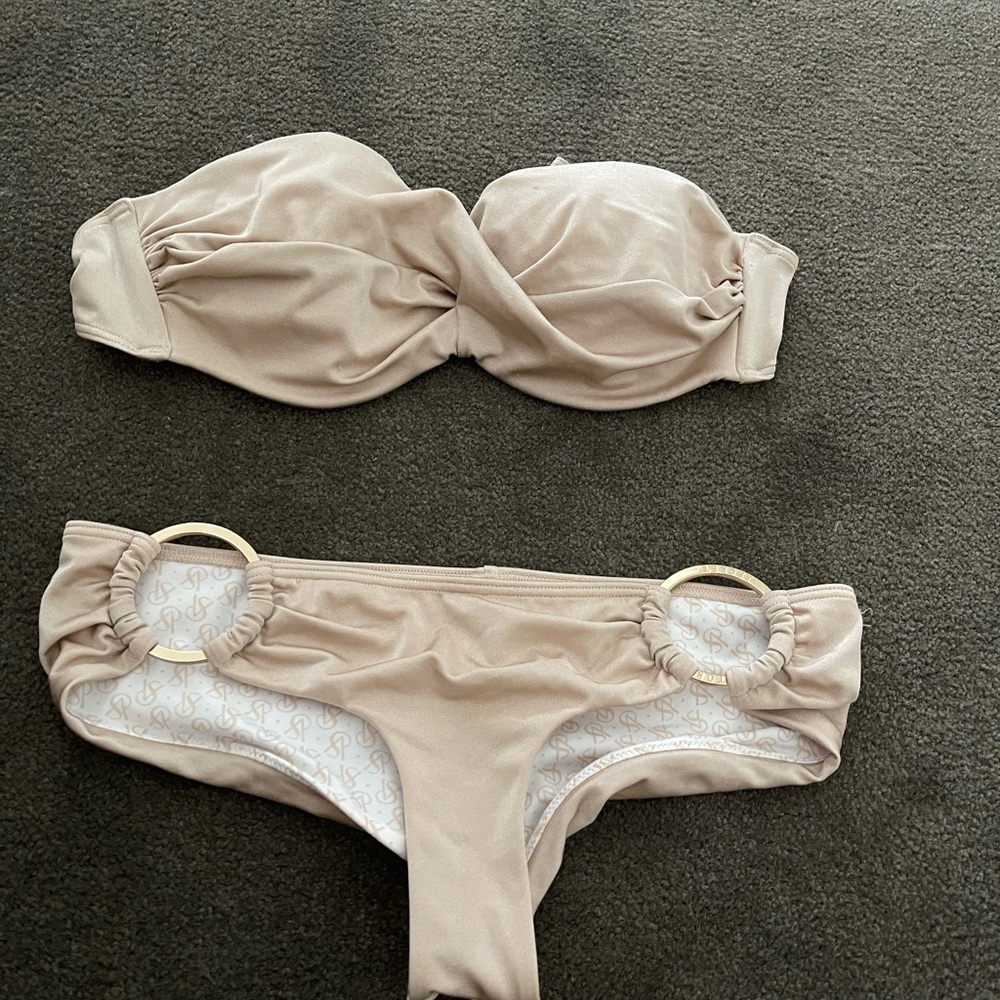 Victoria’s Secret